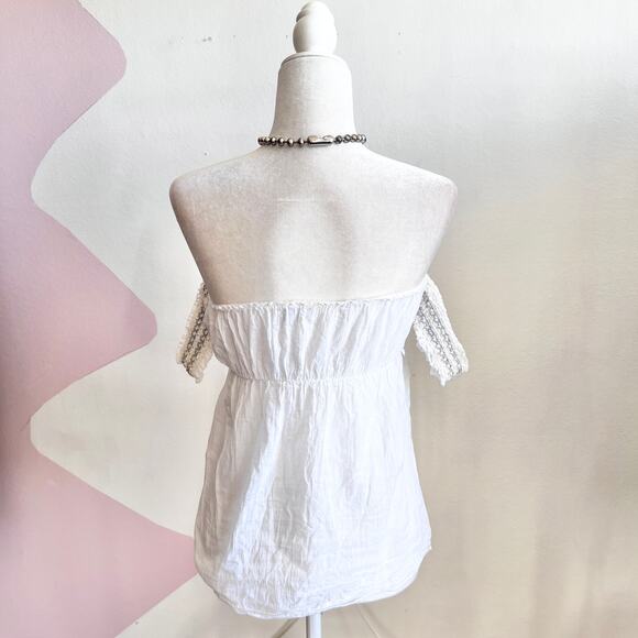 SOLD OUT DONT BUY - Picture 4 of 7